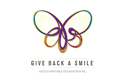 Give Back a Smile