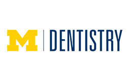 Michigan Dentistry