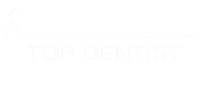 Seattle Met Voted Best Dentist Dr Andy Lewis