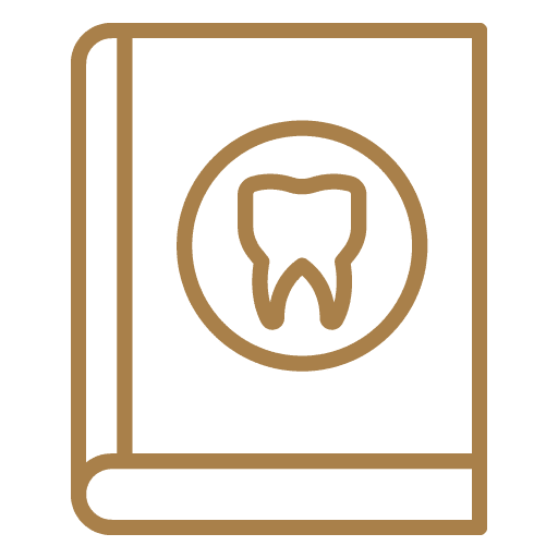 Preventative dental care